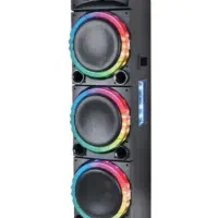 اسپیکرریشتر در اقساط ۲۴|سیستم صوتی خانگی|خرم‌آباد, |دیوار