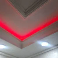 گچکاری حرفه ای