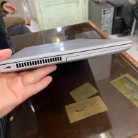 لپتاپ hp|رایانه همراه|زاهدان, |دیوار