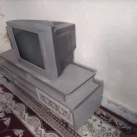 ‌تلویوزن‌سالم‌امیلیون‌تومان