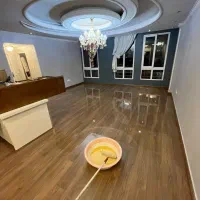 نصب فروش پارکت لمینت کفپوش قرنیز ساب و لاک تعمیر
