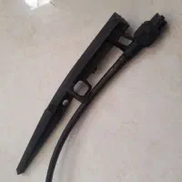 بابلر آبیاری قطره ای