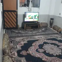 آپارتمان یک خوابه دولت شرقی|اجارهٔ آپارتمان|شیراز, کوشک میدان|دیوار