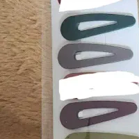 تق تقی|زیورآلات و اکسسوری|مشهد, امام رضا (ع)|دیوار