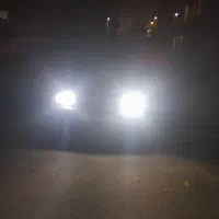 فروش پراید سواری|خودرو سواری و وانت|آبیک, |دیوار