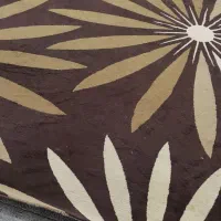 فرش 6 متر نو|فرش|رباطکریم, رباطکریم|دیوار