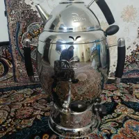 وسایل پذیرایی وآشپزخانه نو