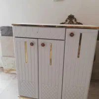 امانت فروشی خرید فروش لوازم خانگی به بالاتربن قیمت|خدمات پیشه و مهارت|سلماس, |دیوار