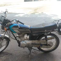 هوندامدل۸۴