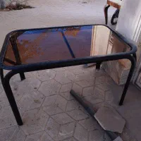 لوازم مخلوط|میز و صندلی غذاخوری|مشهد, جنت|دیوار