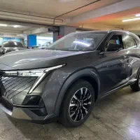 گک امکو بنزینی ۲۰۲۴ نقد اقساط بانکی|خودرو سواری و وانت|تهران, ظفر|دیوار