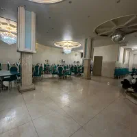 تشریفات مجالس / سالن عقد ، نامزدی، تولد تا ۱۲۰ نفر|خدمات پذیرایی، مراسم|تهران, فدک|دیوار