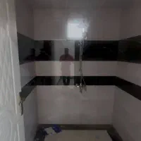 فروش ویلا فلت فول مدارک منطقه بابلکنار لفور|فروش خانه و ویلا|مرزیکلا, |دیوار