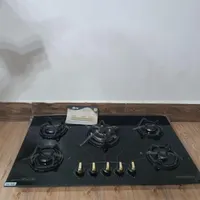 انواع گازه های صفحه ای نو.پخش عمده وتک