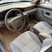 سمند LX مدل ۱۳۹۲ دوگانه سوز|خودرو سواری و وانت|شیراز, دکتر حسابی|دیوار