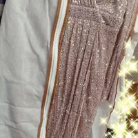 لباس مجلسی شیک به روز سایز۴۰|لباس|اصفهان, ملک|دیوار