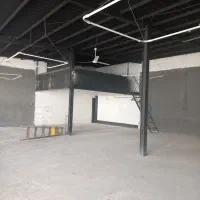 اجاره ۲۹۰ متری در نگارستان پارک مادر|اجارهٔ دفتر صنعتی، کشاورزی، تجاری|اصفهان, مهدی آباد|دیوار