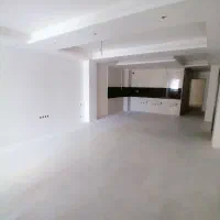 تحویل ۵ ماهه ثبت دفترخانه روز اول تاپ لوکیشن|پیش‌فروش املاک|اهواز, شهرک دانشگاه|دیوار