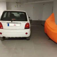 ام وی ام ۱۱۰ مدل۹۱