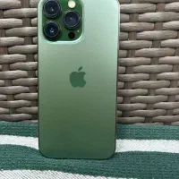 iPhone13 Pro-Registered-256-ZAA-Gree