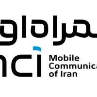 فروش سیمکارت