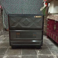 بخاری ۹۰۰۰ سپهر الکتریک