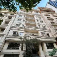 2طبقه-چالیمار-210متر-زمین-زیر-150