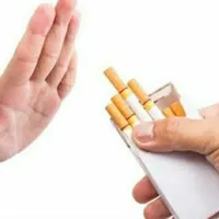 اگه از سیگار خسته شدی متن رو بخون با ما یک روز|خدمات آرایشگری و زیبایی|مشهد, سجاد شهر|دیوار