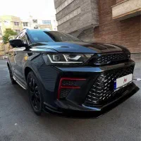 خودرو|خودرو سواری و وانت|تهران, ستارخان|دیوار