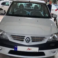 ال ۹۰ اتومات