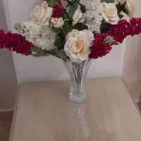 گل های زیبا برند گلد کیش