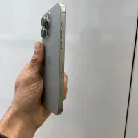 iPhone 15 Pro Max|موبایل|آباده, |دیوار