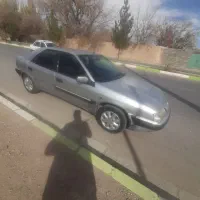 زانتیا مدل ۸۵|خودرو سواری و وانت|شهرضا, |دیوار