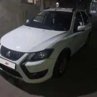 کوییک اس|خودرو سواری و وانت|اراک, |دیوار