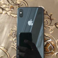iPhone xs max 256|موبایل|بروجرد, |دیوار