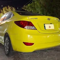 اکسنت