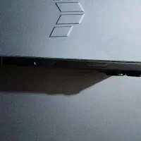 iPhone 16pro 256|موبایل|آبیک, |دیوار