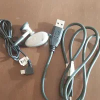 پاور بانک - کابل شارژ - هندزفری|لوازم جانبی موبایل و تبلت|مشهد, گوهرشاد|دیوار