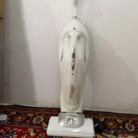 جارو شارژی مجیک