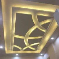 مغازه تجاری نبش طالقانی ۱۰ دوکله