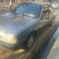 405مدل89موتور بشرط مکانیک،شاسیها سالم،بیمه تا برج3