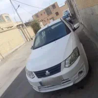 ساینا معمولی