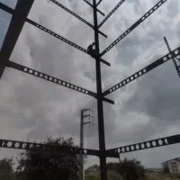 جوشکاری سیار