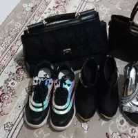 کیف کفش نونو به قیمت مناسب