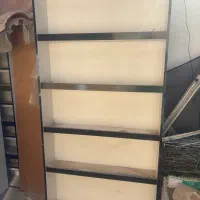 دکور فروشی فوری|فروشگاه و مغازه|مشهد, کارمندان دوم|دیوار