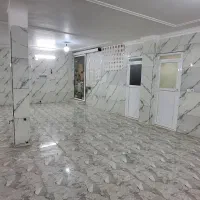 طبقه پایین مغازه شیک وبزرگ|اجارهٔ مغازه و غرفه|یزد, |دیوار