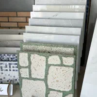 فروش انواع کاشی و سرامیک|مصالح و تجهیزات ساختمان|اصفهان, کشاورزی|دیوار