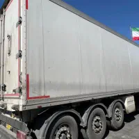 اتاق یخچال ۹متری