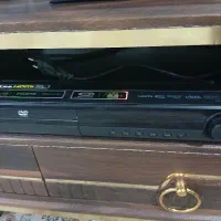 سینما خانگی ال جی|سیستم صوتی خانگی|کرمانشاه, |دیوار