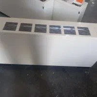 نصب وسرویس و تعمیر فنکویل زمینی سقفی کانالی|خدمات پیشه و مهارت|قدس, شهرک دانش|دیوار